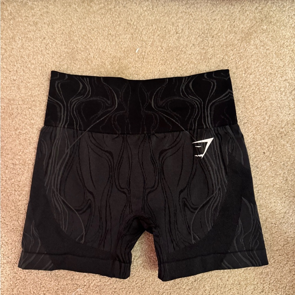 Gymshark Shorts